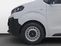Peugeot Expert Kaw. Standard 2.2 BlueHDi 150 S/S