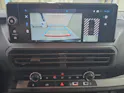 Peugeot Expert Kaw. Standard 2.2 BlueHDi 150 S/S