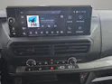 Peugeot Expert Kaw. Standard 2.2 BlueHDi 150 S/S
