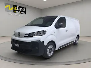 Peugeot Expert Kaw. Standard 2.2 BlueHDi 150 S/S