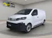 Peugeot Expert Kaw. Standard 2.2 BlueHDi 150 S/S