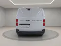 Peugeot Expert Kaw. Standard 2.2 BlueHDi 150 S/S
