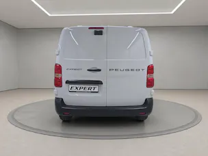 Peugeot Expert Kaw. Standard 2.2 BlueHDi 150 S/S