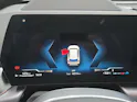 BMW X1 23d xDrive M Sport