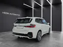 BMW X1 23d xDrive M Sport