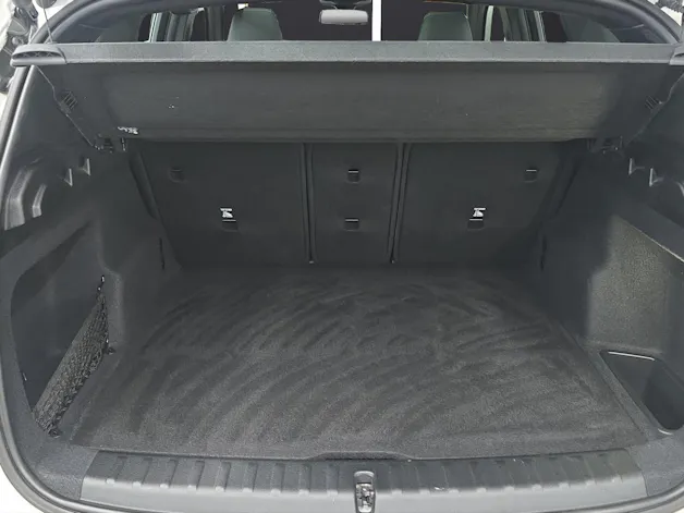BMW X1 23d xDrive M Sport
