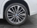 BMW X1 23d xDrive M Sport