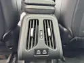 BMW X1 23d xDrive M Sport