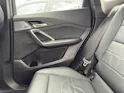 BMW X1 23d xDrive M Sport