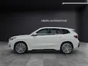 BMW X1 23d xDrive M Sport