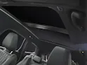 BMW X1 23d xDrive M Sport