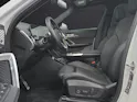 BMW X1 23d xDrive M Sport