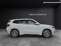 BMW X1 23d xDrive M Sport