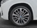 BMW X1 23d xDrive M Sport