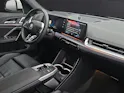 BMW X1 23d xDrive M Sport
