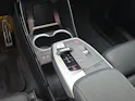 BMW X1 23d xDrive M Sport