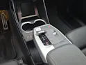 BMW X1 23d xDrive M Sport