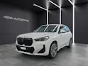 BMW X1 23d xDrive M Sport