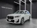 BMW X1 23d xDrive M Sport