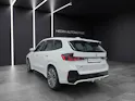 BMW X1 23d xDrive M Sport