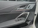BMW X1 23d xDrive M Sport
