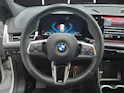 BMW X1 23d xDrive M Sport