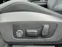BMW X1 23d xDrive M Sport
