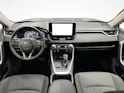 Toyota RAV4 2.5 HEV Trend