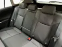 Toyota RAV4 2.5 HEV Trend
