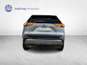 Toyota RAV4 2.5 HEV Trend