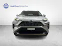 Toyota RAV4 2.5 HEV Trend