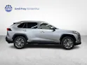 Toyota RAV4 2.5 HEV Trend