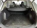 Toyota RAV4 2.5 HEV Trend