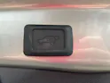 Toyota RAV4 2.5 HEV Trend