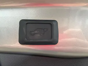 Toyota RAV4 2.5 HEV Trend