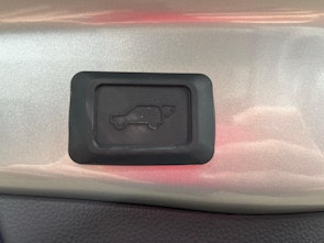 Vehicle image TOYOTA RAV4 2.5 HEV Trend