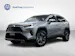 Toyota RAV4 2.5 HEV Trend
