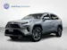 Toyota RAV4 2.5 HEV Trend