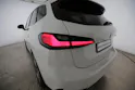 BMW 218d Active Tourer