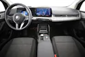BMW 218d Active Tourer