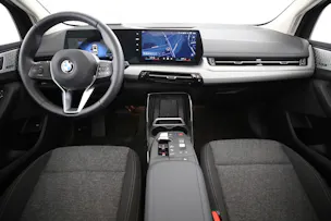 BMW 218d Active Tourer