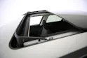 BMW 218d Active Tourer