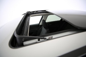 Vehicle image BMW 218d Active Tourer