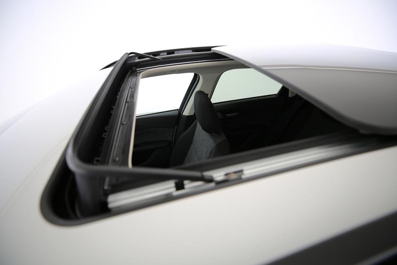 Vehicle image BMW 2 SERIES