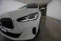 BMW 218d Active Tourer