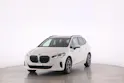 BMW 218d Active Tourer