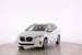 BMW 218d Active Tourer