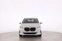 BMW 218d Active Tourer