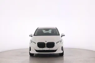 BMW 218d Active Tourer