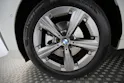 BMW 218d Active Tourer